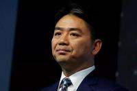 刘强东案受害者律所:曾打赢性侵官司 获赔3.2亿元