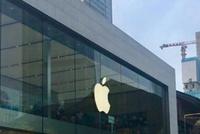 苹果失宠:新iPhone暴露诸多问题 被指与价格不匹配