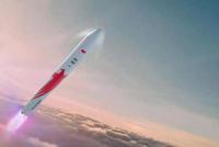 张小平离职背后:中国两大航天集团为何成不了NASA?