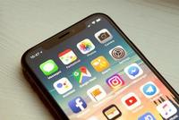 网友经历:iPhone X坠海8小时后找回 完好无损