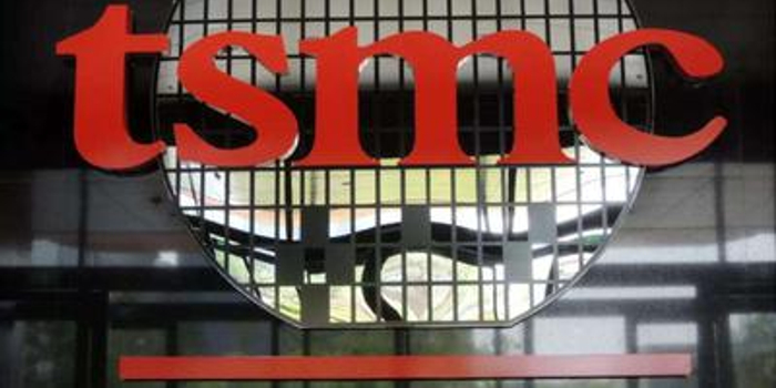 郭明錤:苹果会更加依赖台积电 A13\/14仍由其独