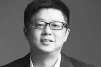 大特保CEO突发疾病去世:请对你身边的创业者好一点
