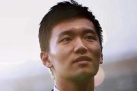 苏宁太子张康阳新消息:或将成为国际米兰俱乐部主席