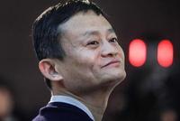 马云成功背后 他不断问自己的三大关键问题