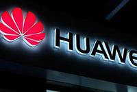 华为对美国按下暂停键:Mate 20不会进入美国市场