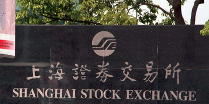 上交所正为科创板的公司监管等工作筹划招聘事