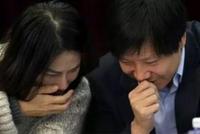 "十亿赌局"时间仅剩月余 董明珠雷军谁将笑到最后?
