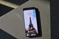 联想Z5 Pro评测: 骁龙710加持下的滑盖全面屏