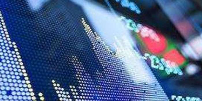 监管部门召集券商讨论科创板上市标准