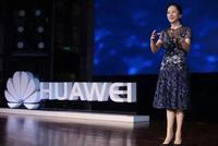孟晚舟获保释当庭落泪 称只想与丈夫和女儿呆在一起