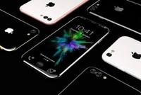 苹果对iPhone禁售令发声明:尊重裁定下周推软件更新
