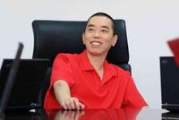 史玉柱疑暗讽刘强东:到美国不结识女学生 如违反就阉