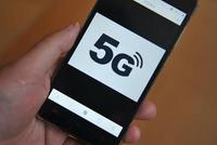 芬兰推全球首个5G套餐:每月400元流量任用不限速