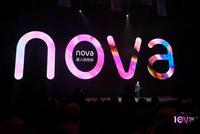 华为nova 4发布:易烊千玺助阵 首发4800万像素拍照