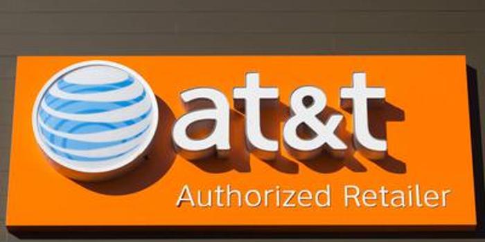 AT&T今日在美国开通5G网络但5G手机明年到