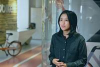胡玮炜:共享经济才刚开始 摩拜未再投车但订单在涨