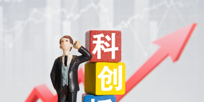 证监会:设立科创板是资本市场改革头等大事