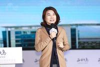 格力董事会今天换届:董明珠能否连任 隐忧利好共存