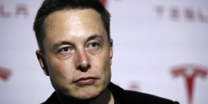 特斯拉宣布裁员7% 中国超级工厂大举招聘