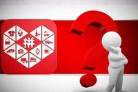 薅拼多多羊毛几千万元要还吗?律师:不当得利应退还
