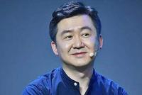 百度搜索引擎已死?搜狗CEO王小川:欢迎使用搜狗