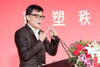 李国庆回应一切:夫妻店开不下去了 不能怕骂不说真话
