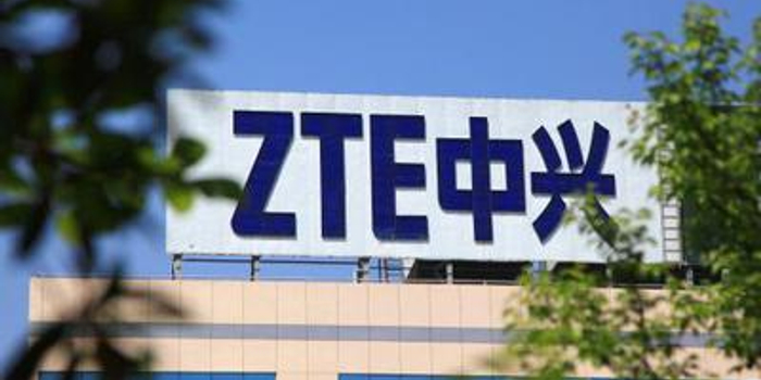 中兴通讯首席技术官:2019上半年中兴5G手机将