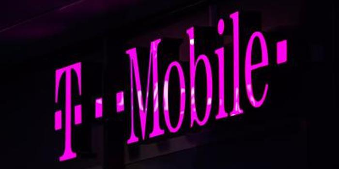 T-Mobile波兰负责人:不让华为参与5G开发会带