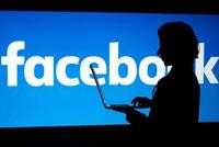 Facebook再次被曝通过某些应用收集用户私密信息
