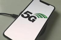 受英特尔基带影响 5G版iPhone或2020才会上市