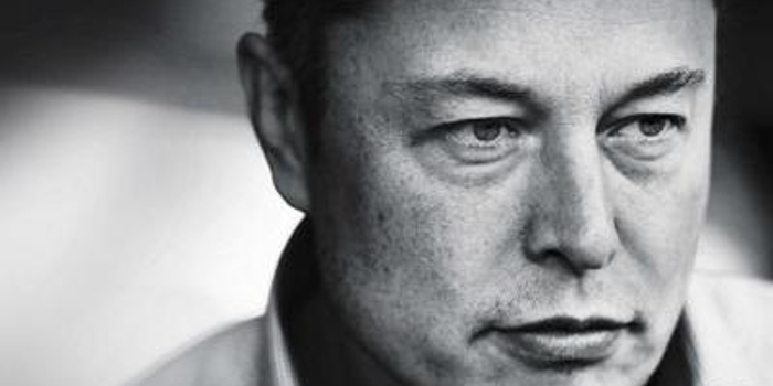 造梦者马斯克与特斯拉产量迷局