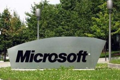 微软大中华区CEO：在中国有最好的工程师 将持续投资