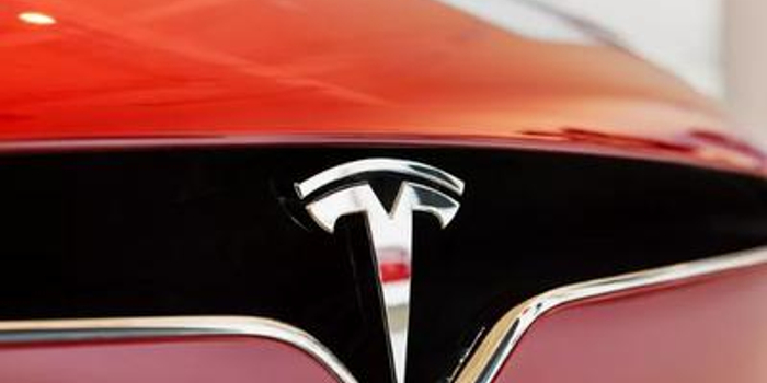 美国交通安全机构一周内调查两起特斯拉致命事