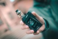 遭“315”晚会点名后从业者不淡定 电子烟产业要凉?