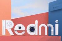 小米撕“低端”标签 单飞的Redmi扛性价比大旗