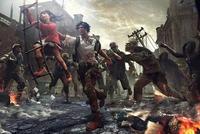 赚赚赚!网易《明日之后》全球营收突破1.25亿美元