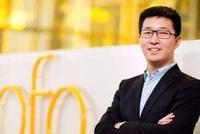 ofo内部发反腐文件 要追回损失解决资金困境