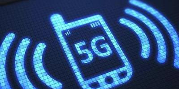 中国电信率先在福建实现5G试验网络商用终端