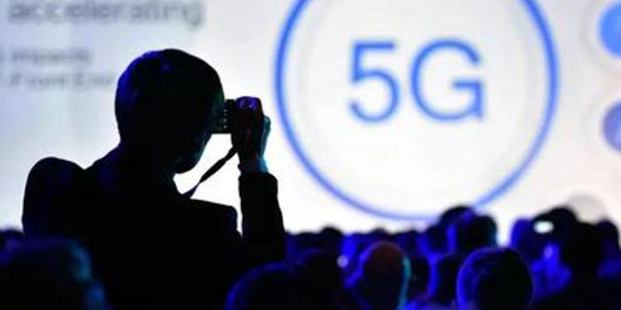 韩国推出5G商用服务 业界对此持观望态度_手