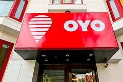 “定时炸弹”OYO：入华一年开店7400家 加盟投诉增多