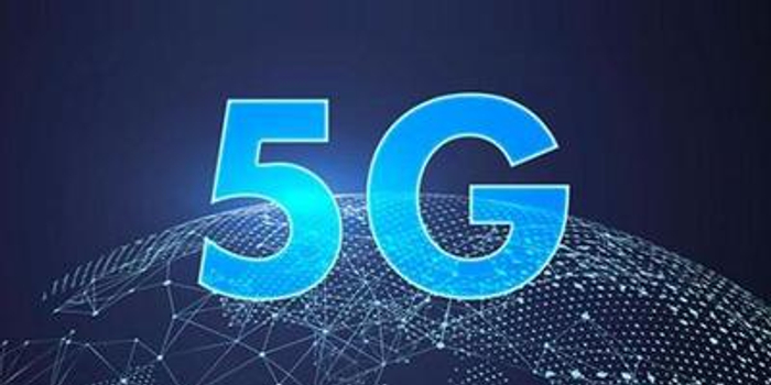 趁苹果还没有,三星LG希望引领美国5G市场