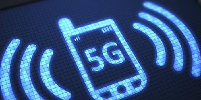 海南三沙首个移动5G基站开通 信号已覆盖中国