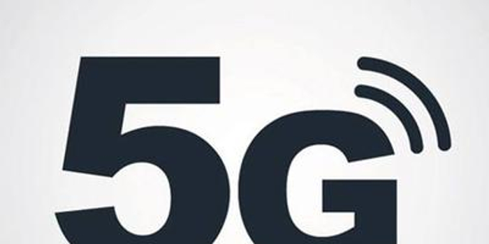 英特尔放弃5G芯片研发 韩媒兴奋:三星受益