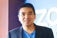 又一个华裔成美国亿万富豪,Zoom袁征身家33亿美元