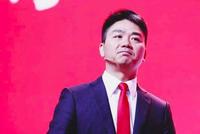 李国庆谈刘强东明州案:如果只是婚外情 不需要道歉