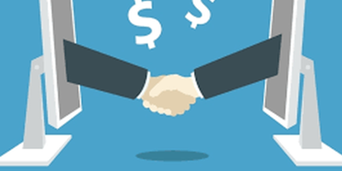 北京朝阳区要求P2P平台高管核查期间不得离京