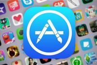 遭苹果App Store不明扣款?你可能踩了开发者埋下的坑