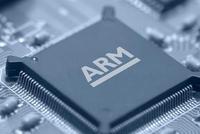 英媒:芯片巨头ARM遵守美新规定 停止与华为合作