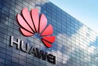假设禁令持续 华为全球手机出货量将同比下降24%