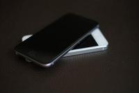 巴克莱:2019年iPhone的“设计变化很少”